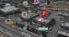 3359-3600 S. Federal Way photo